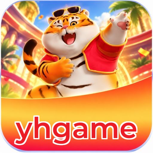 Plataforma yhgame - Cloud AWS Infrastructure