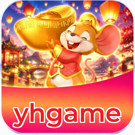 yhgame Logo