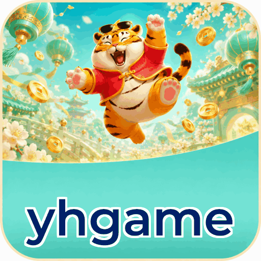 yhgame