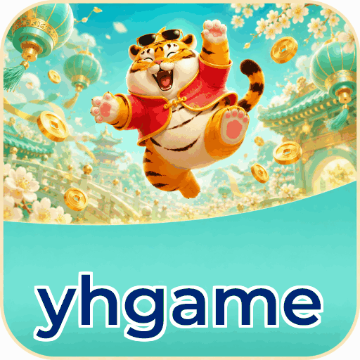 yhgame