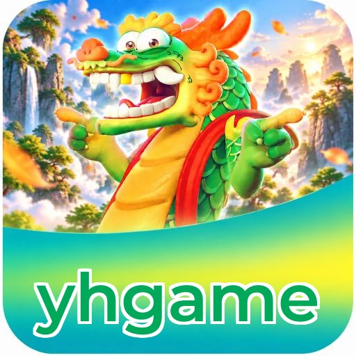 yhgame Instalar Tutorial