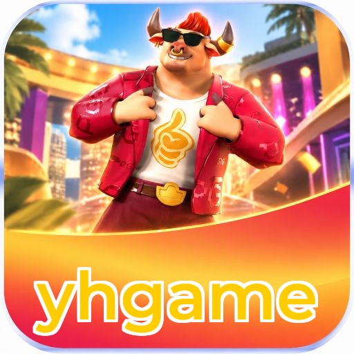 yhgame Facebook Oficial