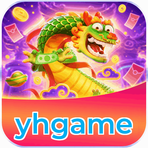 yhgame
