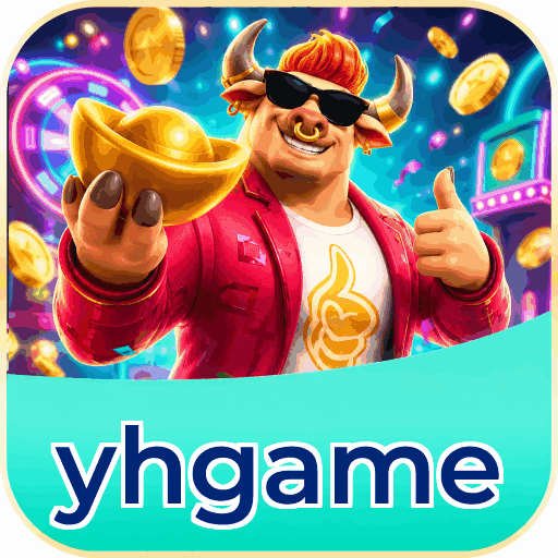 Mobile App Download