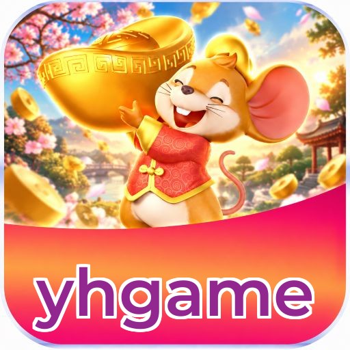 Loteria yhgame - Mega-Sena, Lotofácil e Quina online