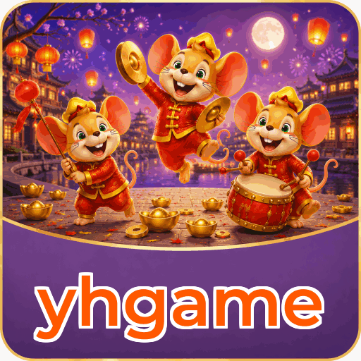 Sweet Bonanza Slot - Pragmatic Play