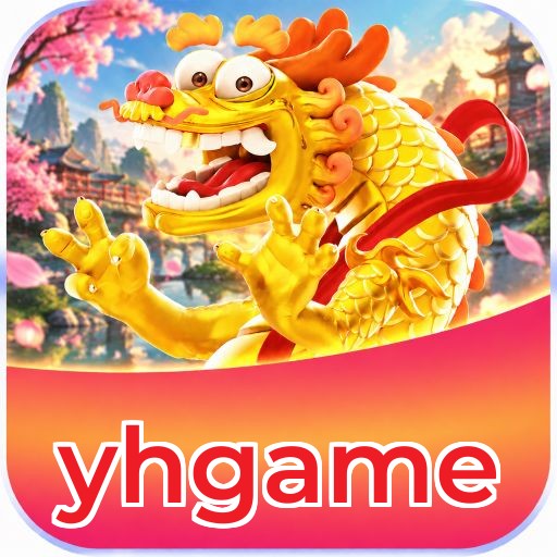 Servidor Brasil yhgame