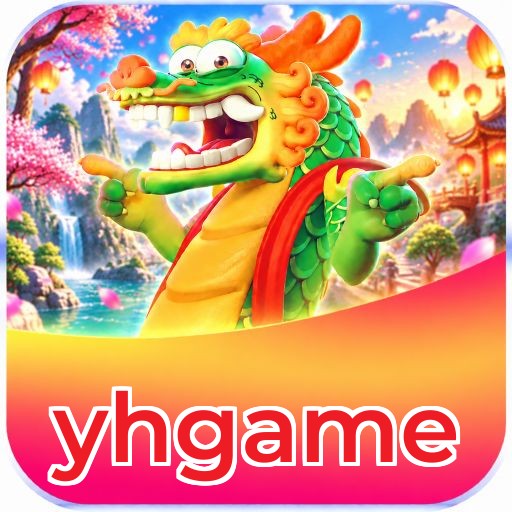 yhgame Certificado eCOGRA
