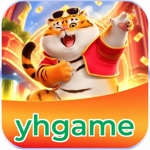 SSL Certificado yhgame