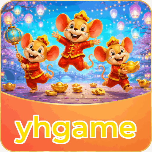 yhgame